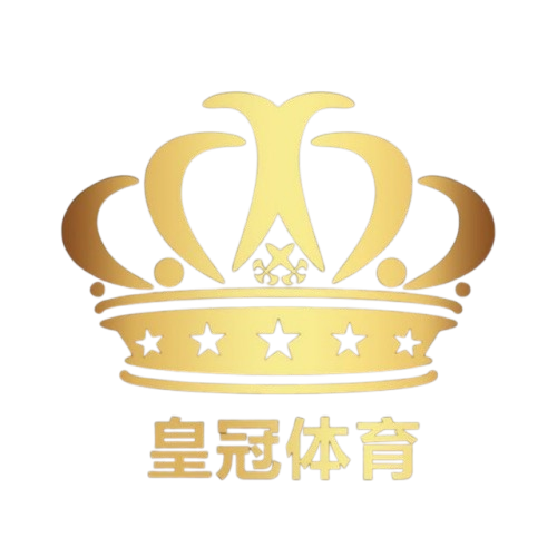 沙巴百家乐摇色子博彩app_把破解“青少年模式”当商机，既不